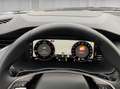Skoda Octavia Combi 2.0 TDI Tour DSG #Head-Up Display Noir - thumbnail 13