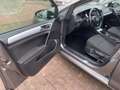 Volkswagen Golf 5Türer/1.4/1.Hand/Scheckheft/Klimaautomatik Šedá - thumbnail 8