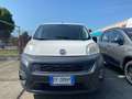 Fiat Fiorino CARGO 1.5 85CV SX Bianco - thumbnail 2