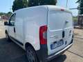 Fiat Fiorino CARGO 1.5 85CV SX Bianco - thumbnail 4
