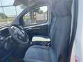 Fiat Fiorino CARGO 1.5 85CV SX Bianco - thumbnail 8
