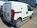 Fiat Fiorino CARGO 1.5 85CV SX Bianco - thumbnail 3