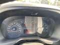 Fiat Fiorino CARGO 1.5 85CV SX Bianco - thumbnail 7