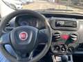Fiat Fiorino CARGO 1.5 85CV SX Bianco - thumbnail 6