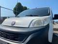 Fiat Fiorino CARGO 1.5 85CV SX Bianco - thumbnail 5