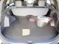 Toyota RAV4 2,5 PHEV Style  FWD - Barpreis!!! Grau - thumbnail 4