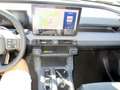 Toyota RAV4 2,5 PHEV Style  FWD - Barpreis!!! Grau - thumbnail 9