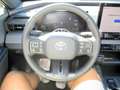 Toyota RAV4 2,5 PHEV Style  FWD - Barpreis!!! Grau - thumbnail 7