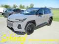 Toyota RAV4 2,5 PHEV Style  FWD - Barpreis!!! Grau - thumbnail 1