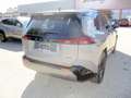 Toyota RAV4 2,5 PHEV Style  FWD - Barpreis!!! Grau - thumbnail 3
