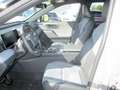 Toyota RAV4 2,5 PHEV Style  FWD - Barpreis!!! Grau - thumbnail 6