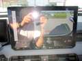 Toyota RAV4 2,5 PHEV Style  FWD - Barpreis!!! Grau - thumbnail 8