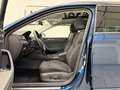 Skoda Superb Kombi 2,0 TDI Style DSG.Matrix LED/ACC/Navi/Pan... Blau - thumbnail 6