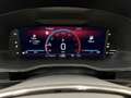 Skoda Superb Kombi 2,0 TDI Style DSG.Matrix LED/ACC/Navi/Pan... Blau - thumbnail 20
