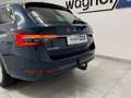 Skoda Superb Kombi 2,0 TDI Style DSG.Matrix LED/ACC/Navi/Pan... Blau - thumbnail 14