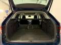 Skoda Superb Kombi 2,0 TDI Style DSG.Matrix LED/ACC/Navi/Pan... Blau - thumbnail 16