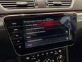Skoda Superb Kombi 2,0 TDI Style DSG.Matrix LED/ACC/Navi/Pan... Blau - thumbnail 29