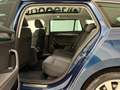 Skoda Superb Kombi 2,0 TDI Style DSG.Matrix LED/ACC/Navi/Pan... Blau - thumbnail 7