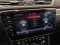 Skoda Superb Kombi 2,0 TDI Style DSG.Matrix LED/ACC/Navi/Pan... Blau - thumbnail 31