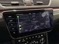 Skoda Superb Kombi 2,0 TDI Style DSG.Matrix LED/ACC/Navi/Pan... Blau - thumbnail 23
