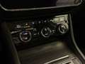 Skoda Superb Kombi 2,0 TDI Style DSG.Matrix LED/ACC/Navi/Pan... Blau - thumbnail 21
