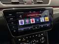 Skoda Superb Kombi 2,0 TDI Style DSG.Matrix LED/ACC/Navi/Pan... Blau - thumbnail 22