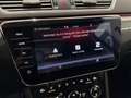 Skoda Superb Kombi 2,0 TDI Style DSG.Matrix LED/ACC/Navi/Pan... Blau - thumbnail 24