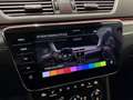 Skoda Superb Kombi 2,0 TDI Style DSG.Matrix LED/ACC/Navi/Pan... Blau - thumbnail 30