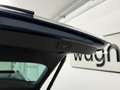 Skoda Superb Kombi 2,0 TDI Style DSG.Matrix LED/ACC/Navi/Pan... Blau - thumbnail 17