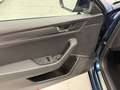 Skoda Superb Kombi 2,0 TDI Style DSG.Matrix LED/ACC/Navi/Pan... Blau - thumbnail 9