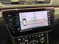 Skoda Superb Kombi 2,0 TDI Style DSG.Matrix LED/ACC/Navi/Pan... Blau - thumbnail 32