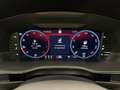 Skoda Superb Kombi 2,0 TDI Style DSG.Matrix LED/ACC/Navi/Pan... Blau - thumbnail 18