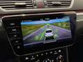 Skoda Superb Kombi 2,0 TDI Style DSG.Matrix LED/ACC/Navi/Pan... Blau - thumbnail 26