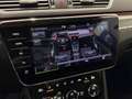 Skoda Superb Kombi 2,0 TDI Style DSG.Matrix LED/ACC/Navi/Pan... Blau - thumbnail 25