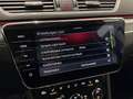 Skoda Superb Kombi 2,0 TDI Style DSG.Matrix LED/ACC/Navi/Pan... Blau - thumbnail 28