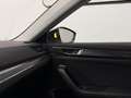 Skoda Superb Kombi 2,0 TDI Style DSG.Matrix LED/ACC/Navi/Pan... Blau - thumbnail 12