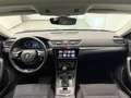 Skoda Superb Kombi 2,0 TDI Style DSG.Matrix LED/ACC/Navi/Pan... Blau - thumbnail 8