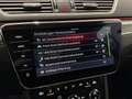 Skoda Superb Kombi 2,0 TDI Style DSG.Matrix LED/ACC/Navi/Pan... Blau - thumbnail 27