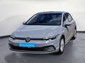 Volkswagen Golf 1.0 eTSI OPF DSG Life PanoDach MatrixLED HU Grau - thumbnail 2