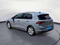 Volkswagen Golf 1.0 eTSI OPF DSG Life PanoDach MatrixLED HU Gris - thumbnail 4