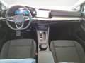Volkswagen Golf 1.0 eTSI OPF DSG Life PanoDach MatrixLED HU Grau - thumbnail 11