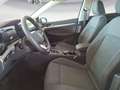 Volkswagen Golf 1.0 eTSI OPF DSG Life PanoDach MatrixLED HU Grau - thumbnail 8