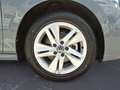 Volkswagen Golf 1.0 eTSI OPF DSG Life PanoDach MatrixLED HU Grau - thumbnail 12