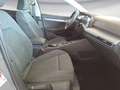 Volkswagen Golf 1.0 eTSI OPF DSG Life PanoDach MatrixLED HU Grau - thumbnail 9