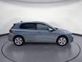 Volkswagen Golf 1.0 eTSI OPF DSG Life PanoDach MatrixLED HU Grau - thumbnail 6