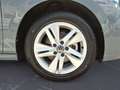 Volkswagen Golf 1.0 eTSI OPF DSG Life PanoDach MatrixLED HU Gris - thumbnail 12