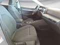 Volkswagen Golf 1.0 eTSI OPF DSG Life PanoDach MatrixLED HU Gris - thumbnail 9