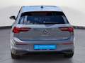 Volkswagen Golf 1.0 eTSI OPF DSG Life PanoDach MatrixLED HU Gris - thumbnail 5