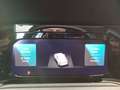 Volkswagen Golf 1.0 eTSI OPF DSG Life PanoDach MatrixLED HU Grau - thumbnail 10