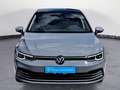 Volkswagen Golf 1.0 eTSI OPF DSG Life PanoDach MatrixLED HU Grau - thumbnail 7